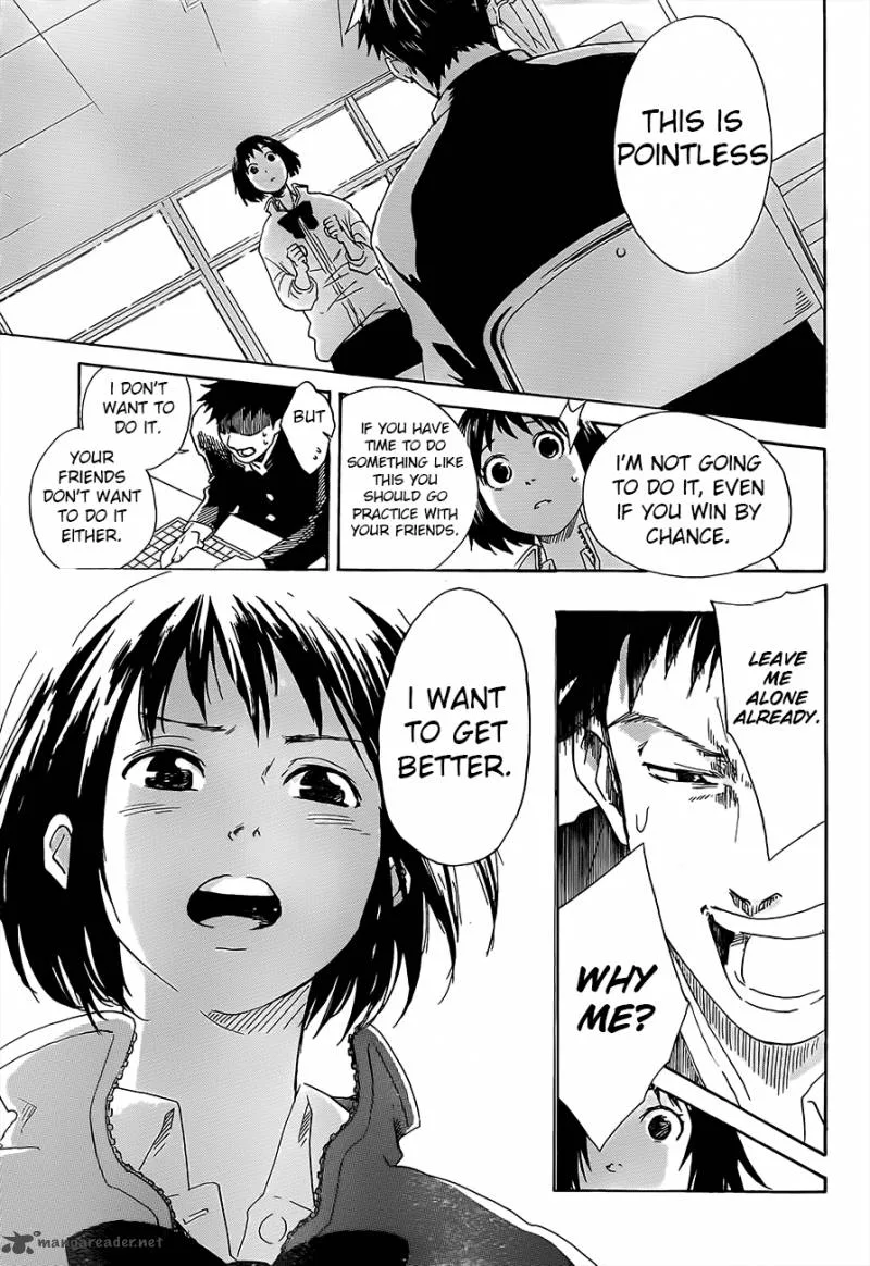Cross Manage Chapter 2 page 13