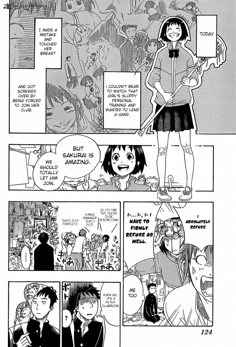 Cross Manage Chapter 2 page 4