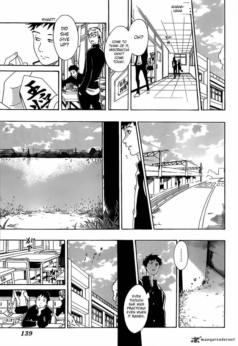 Cross Manage Chapter 2 page 19