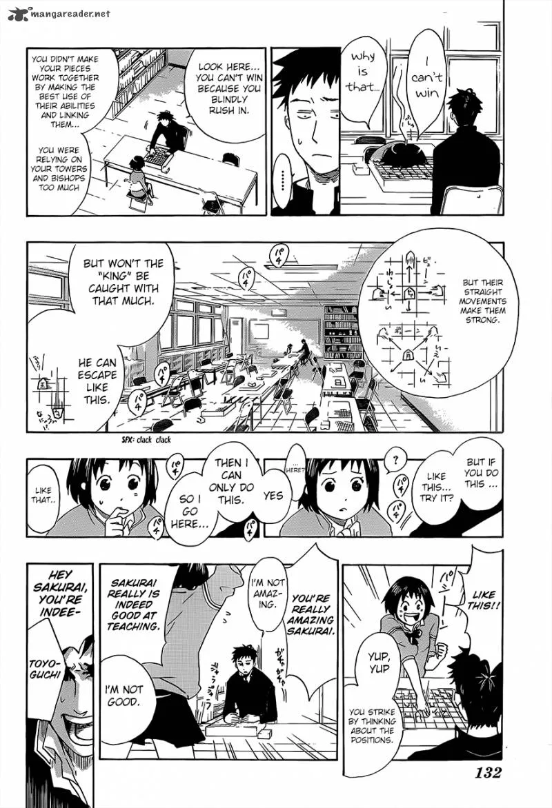 Cross Manage Chapter 2 page 12