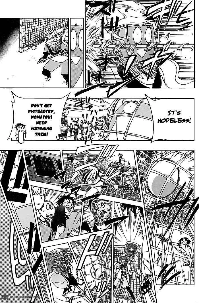 Cross Manage Chapter 20 page 5