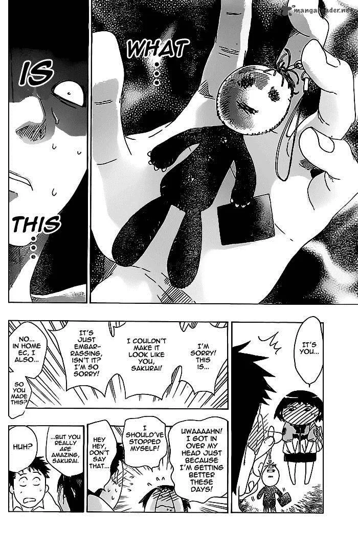 Cross Manage Chapter 20 page 14
