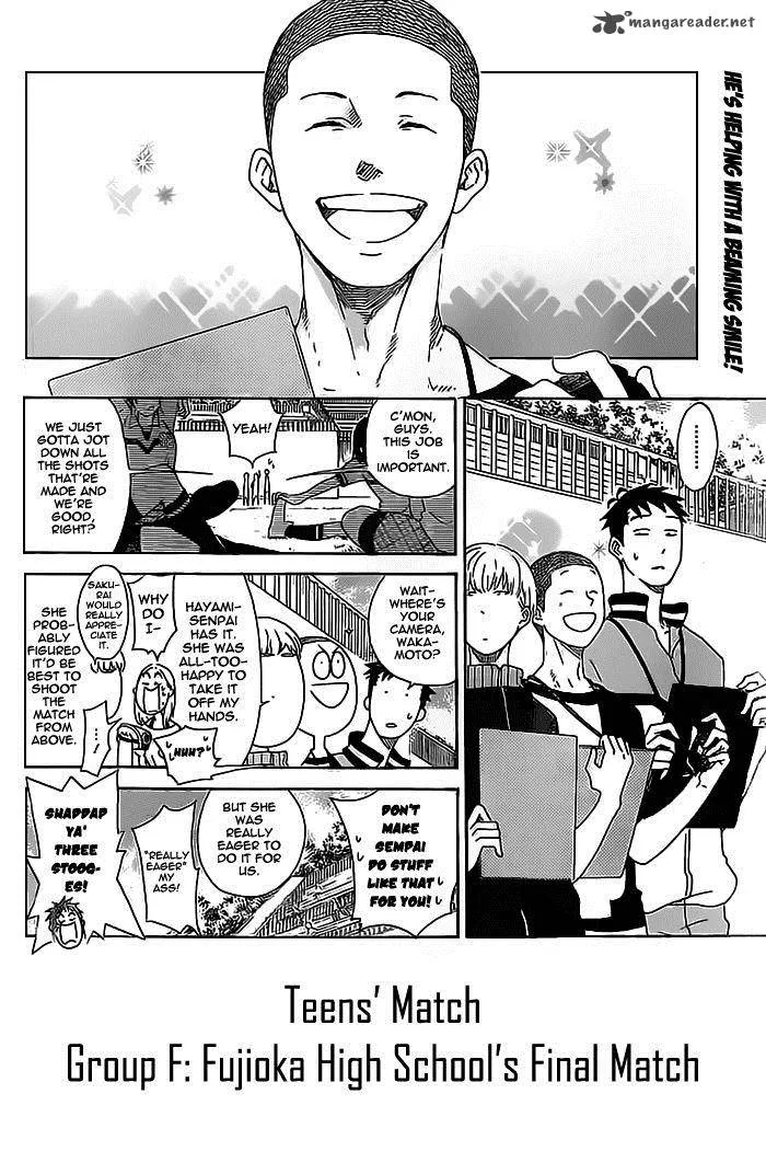 Cross Manage Chapter 20 page 2