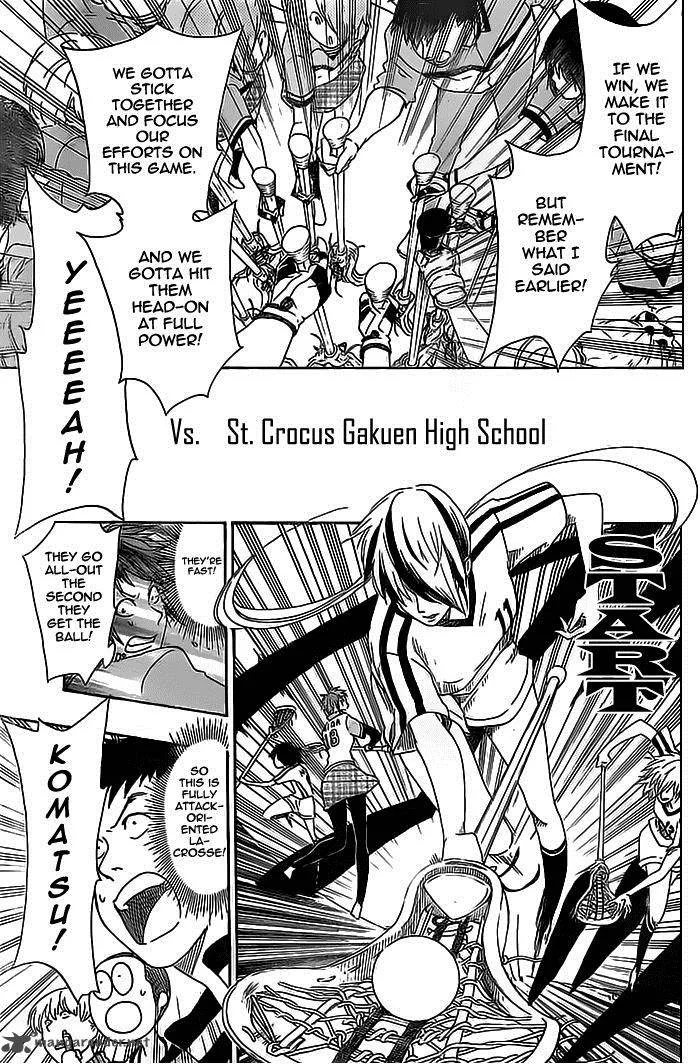 Cross Manage Chapter 20 page 3