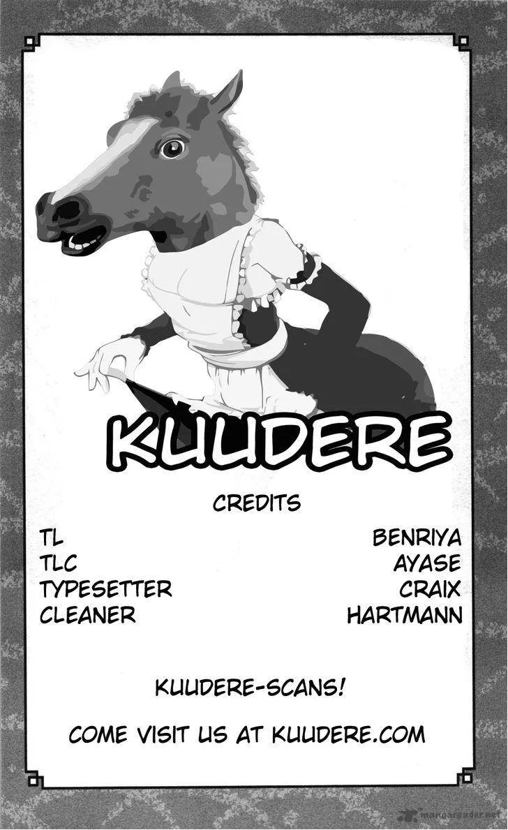 Cross Manage Chapter 21 page 18