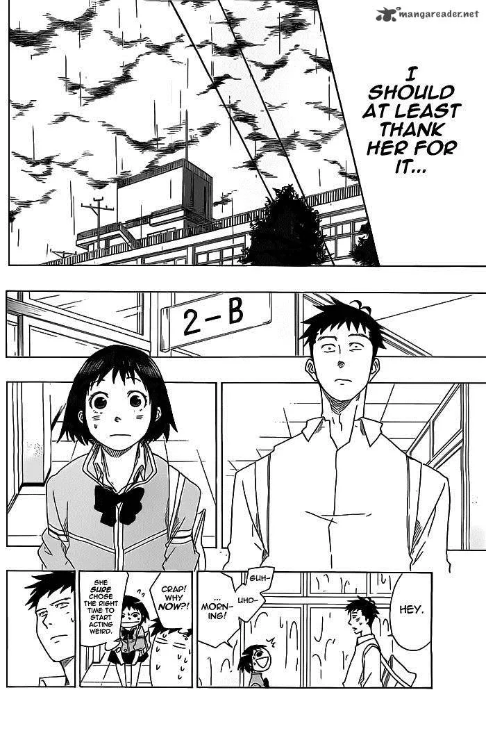 Cross Manage Chapter 21 page 4