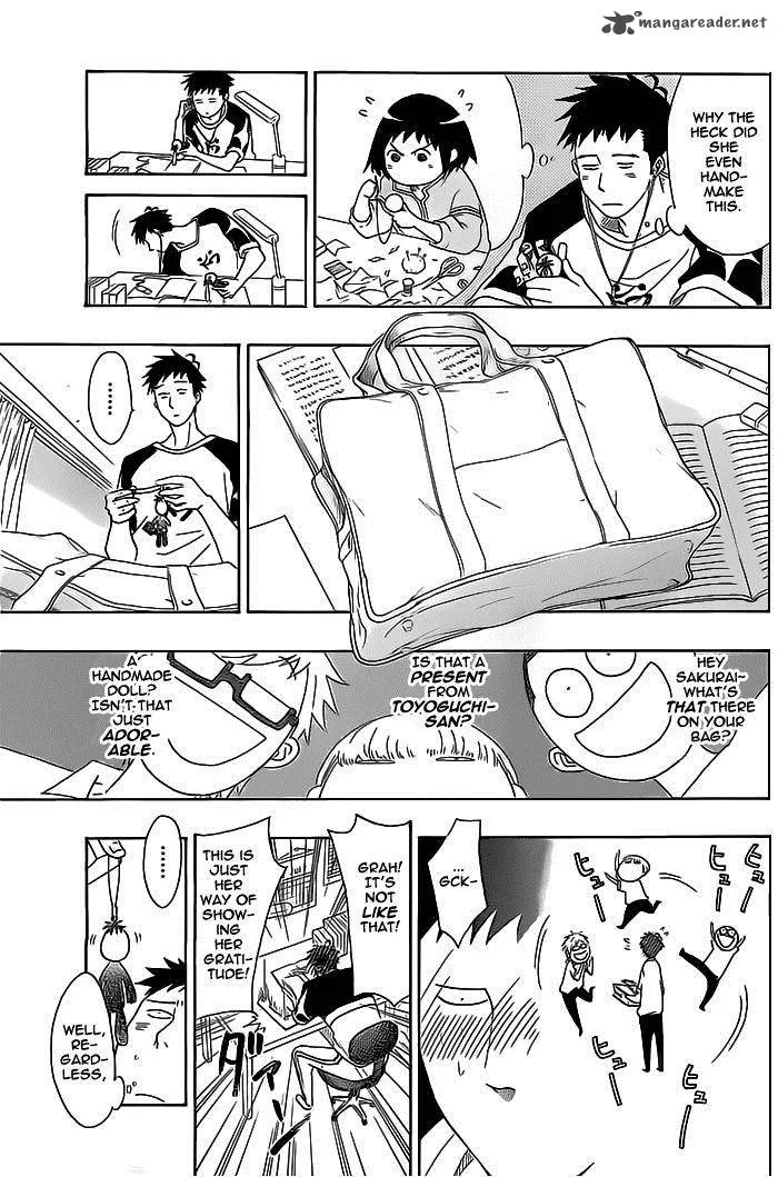 Cross Manage Chapter 21 page 3