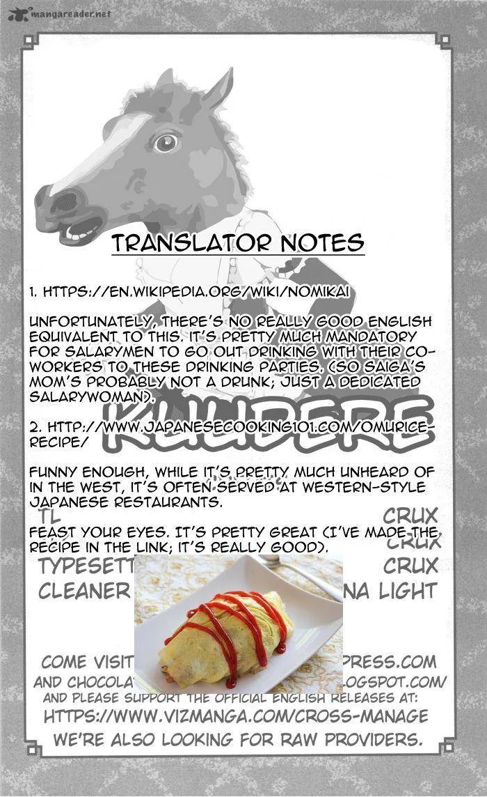 Cross Manage Chapter 22 page 19