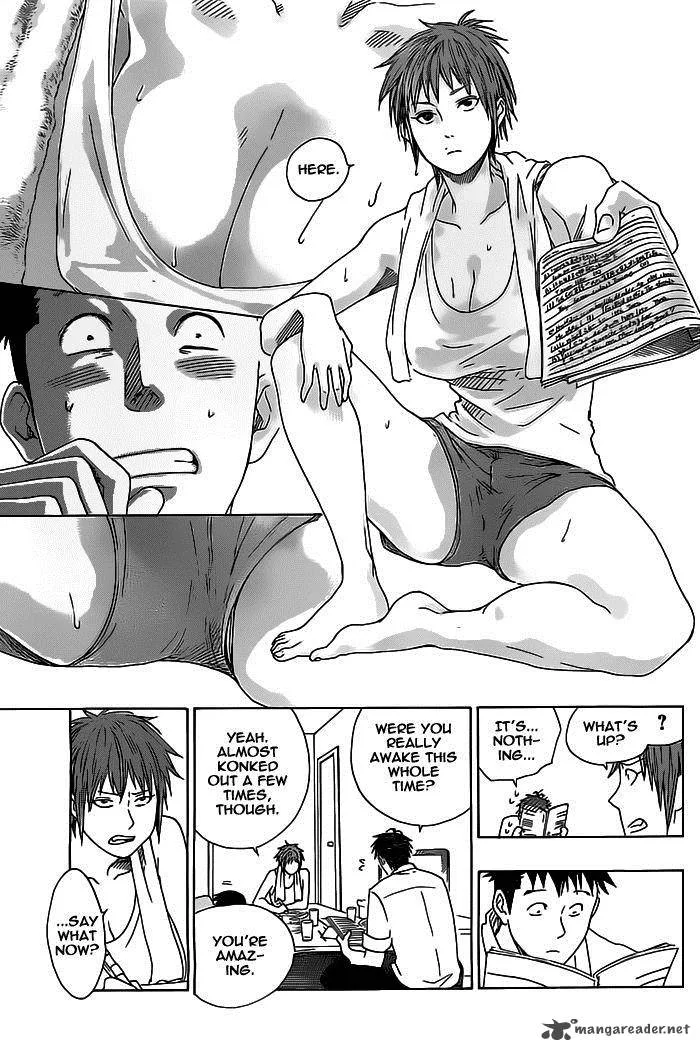 Cross Manage Chapter 22 page 13