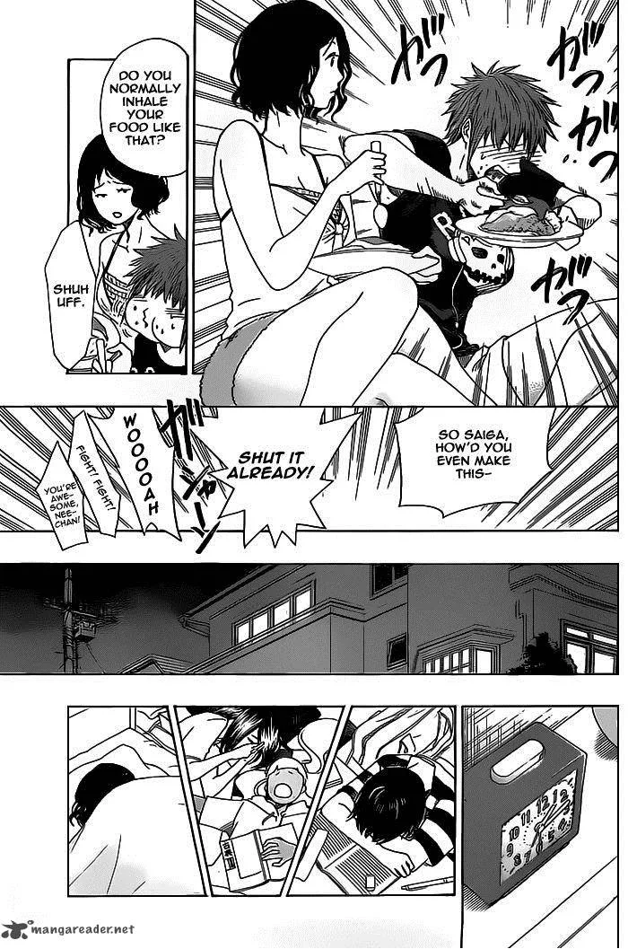 Cross Manage Chapter 22 page 11