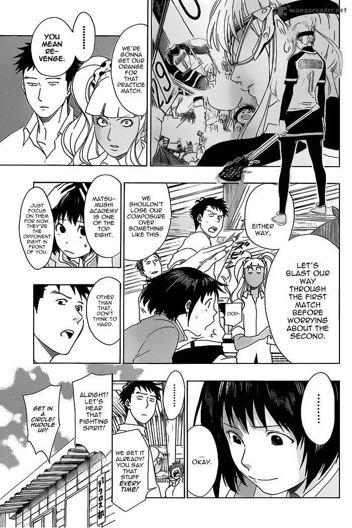 Cross Manage Chapter 23 page 7