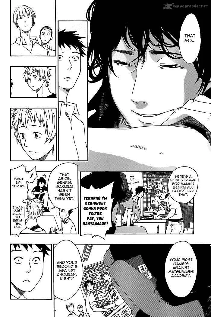 Cross Manage Chapter 23 page 12