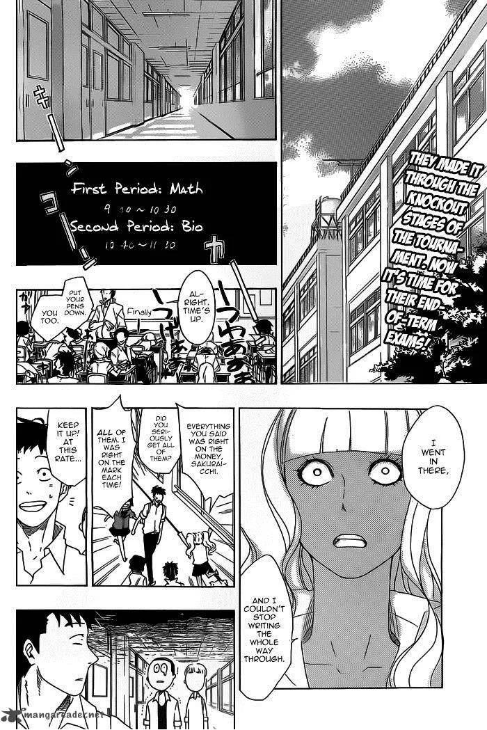 Cross Manage Chapter 23 page 2