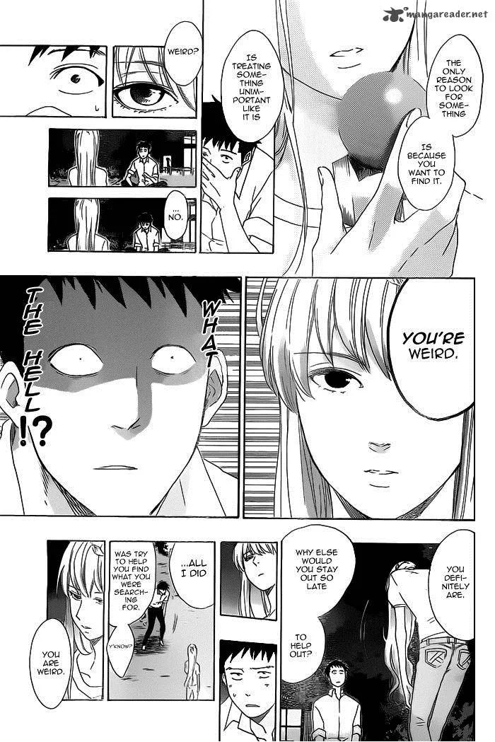 Cross Manage Chapter 24 page 9