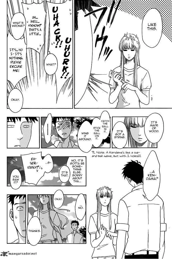 Cross Manage Chapter 24 page 2