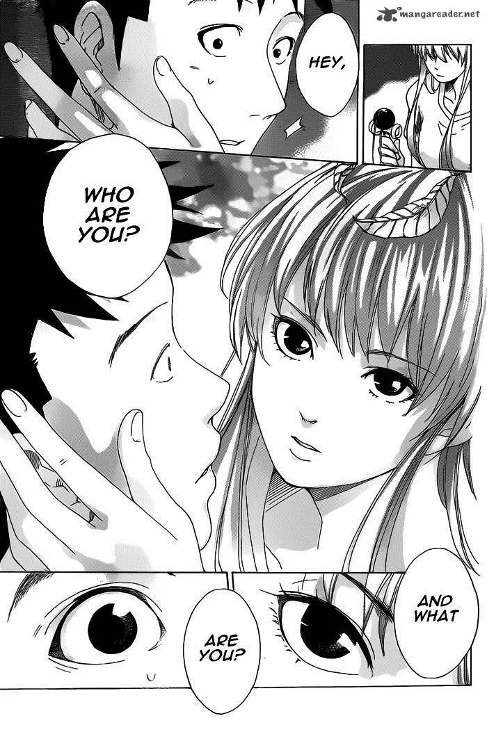 Cross Manage Chapter 24 page 13