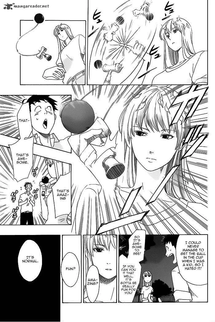 Cross Manage Chapter 24 page 11
