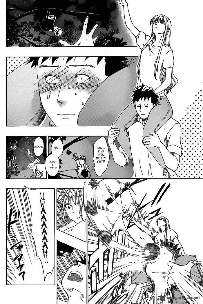 Cross Manage Chapter 24 page 6