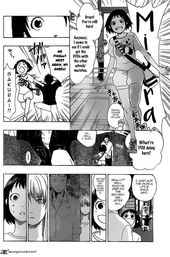 Cross Manage Chapter 24 page 16