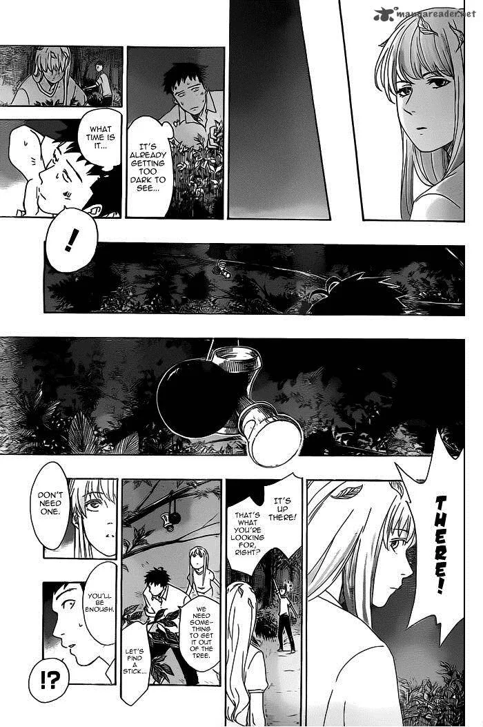 Cross Manage Chapter 24 page 5