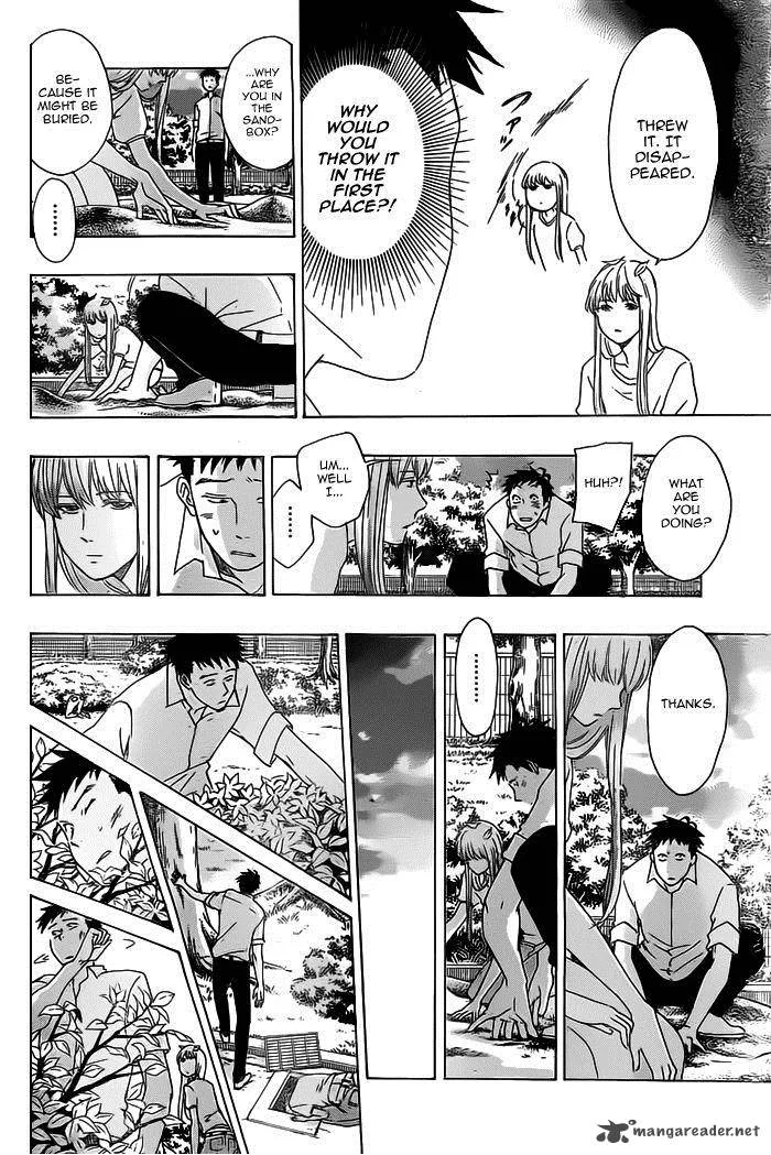 Cross Manage Chapter 24 page 4