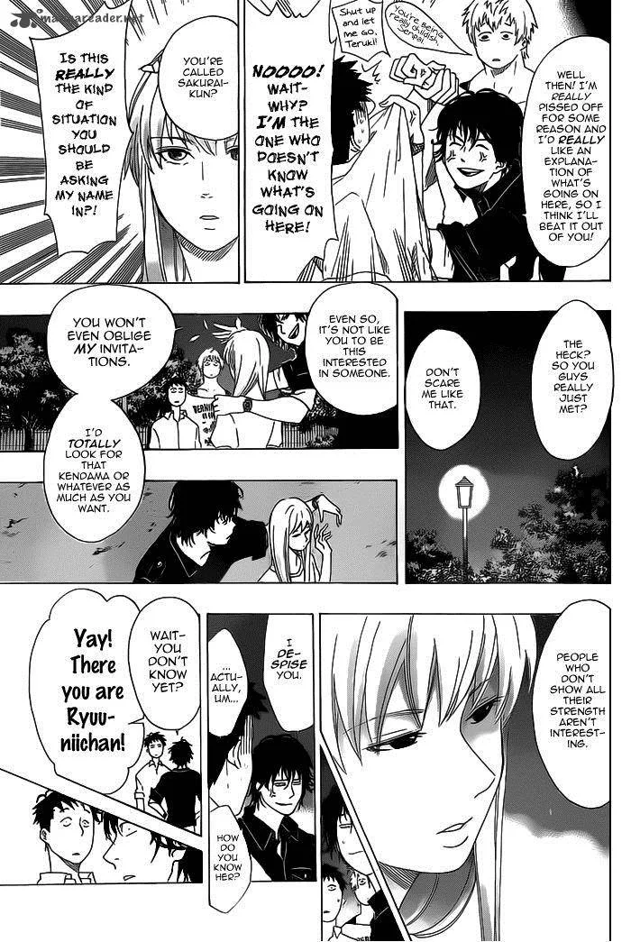 Cross Manage Chapter 24 page 15