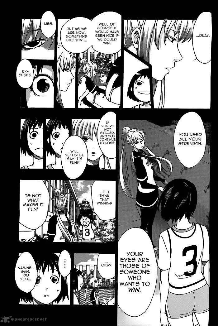 Cross Manage Chapter 25 page 13