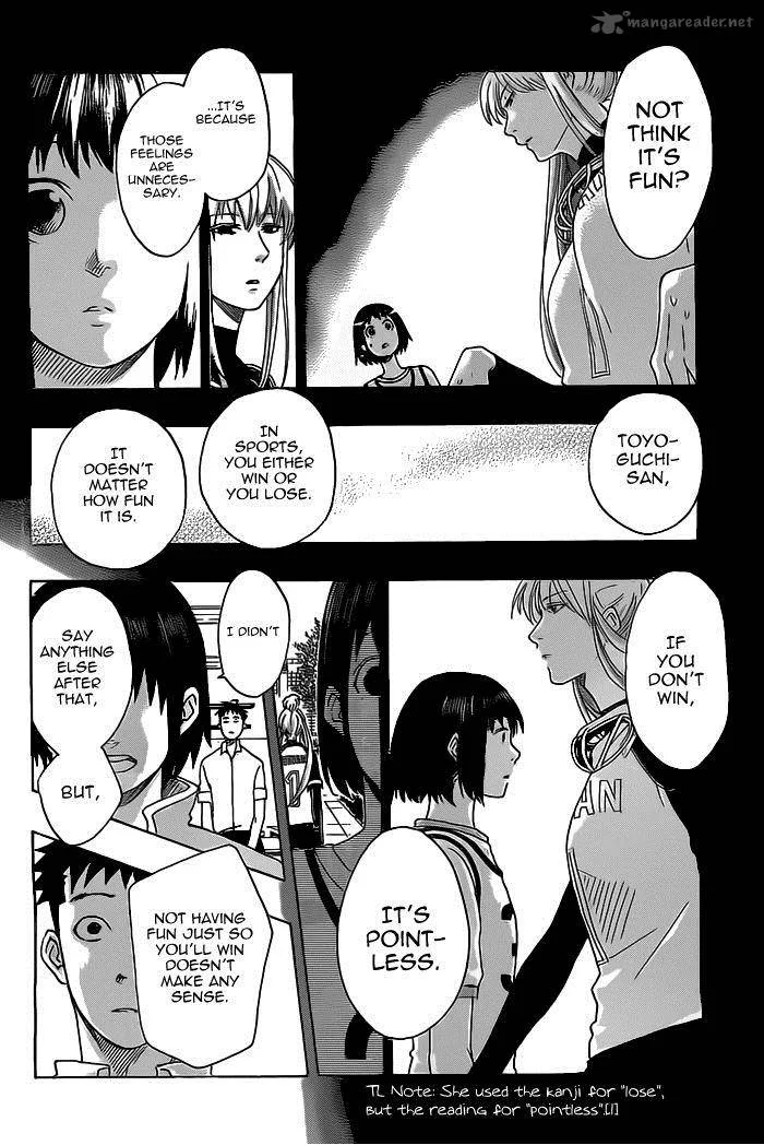 Cross Manage Chapter 25 page 14
