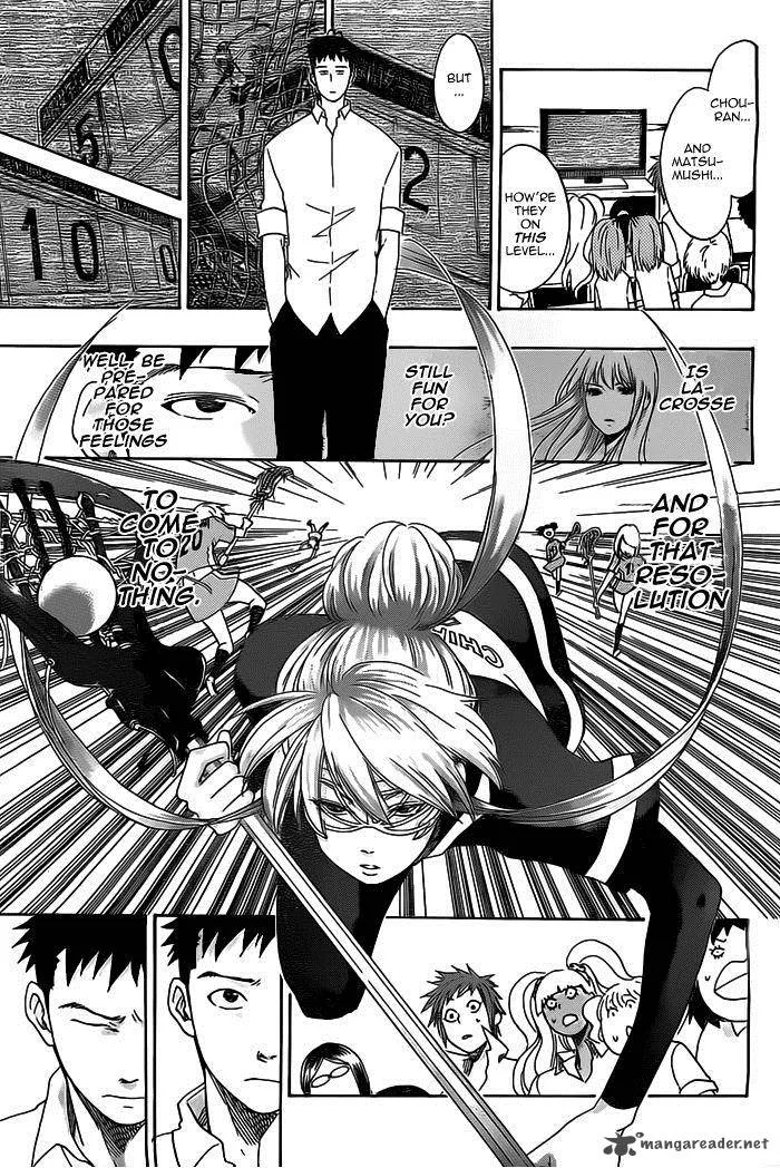 Cross Manage Chapter 25 page 9