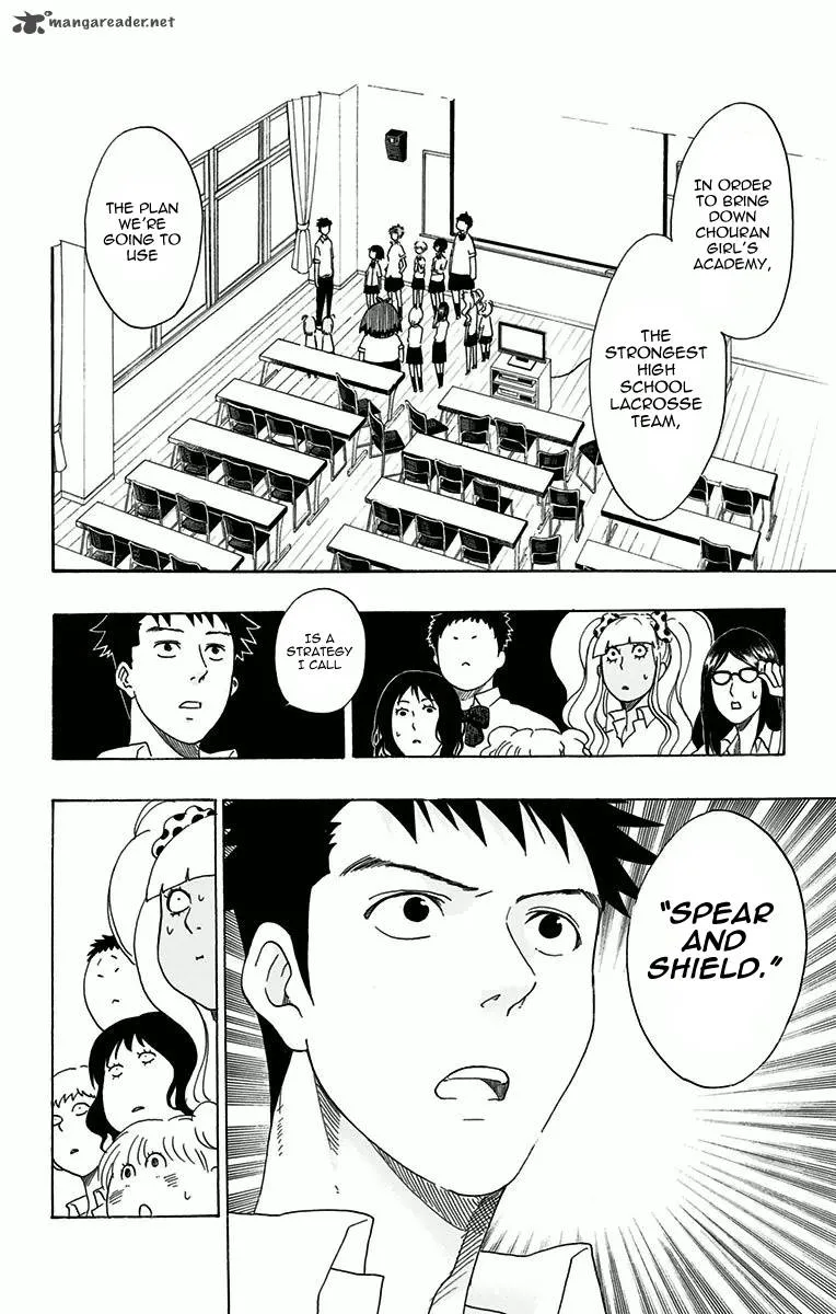 Cross Manage Chapter 26 page 9