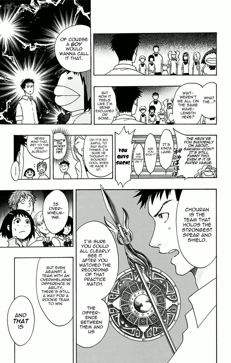 Cross Manage Chapter 26 page 10