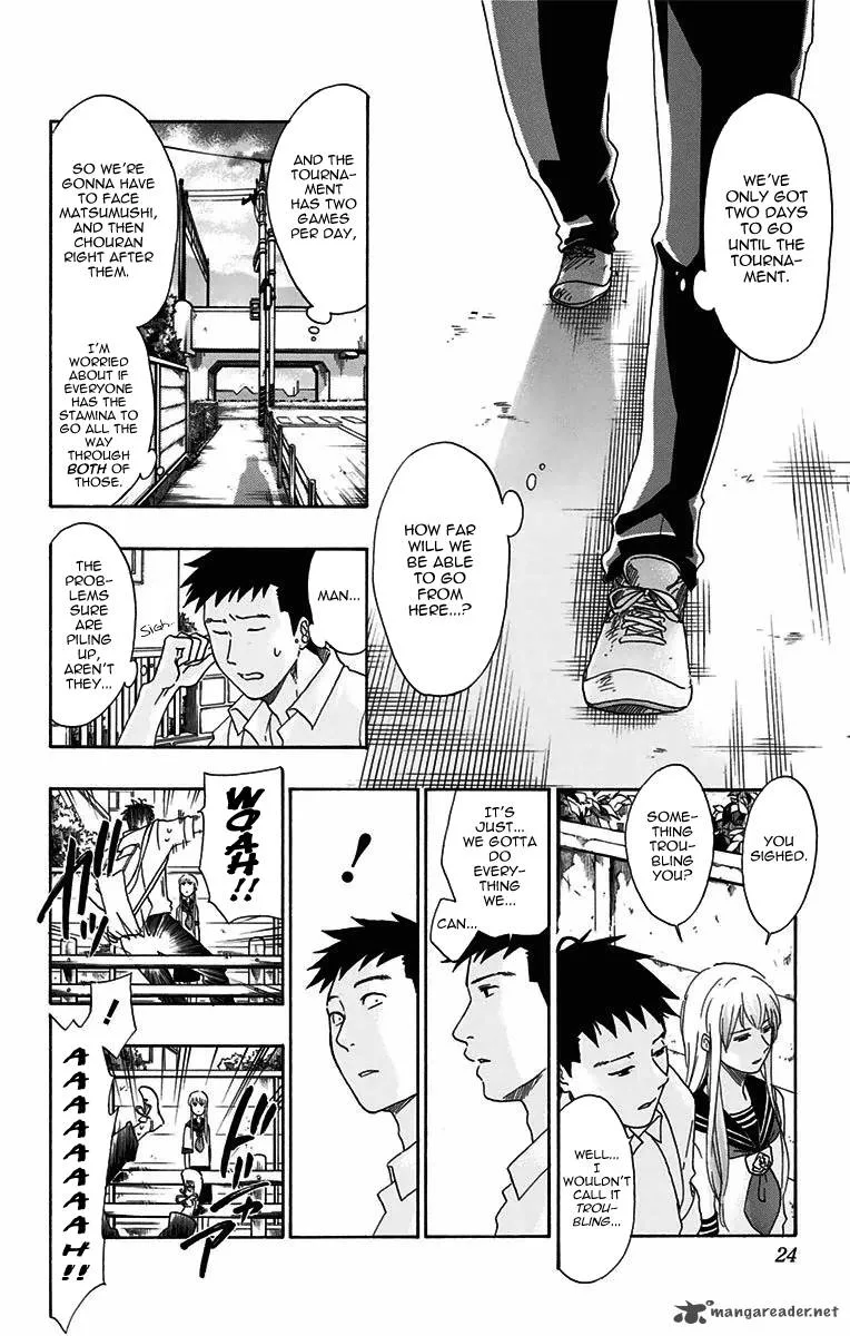 Cross Manage Chapter 26 page 25