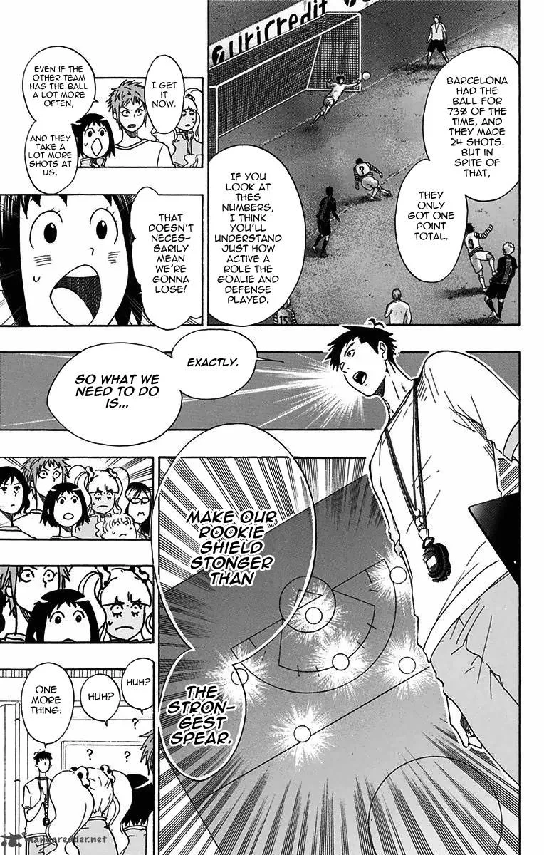 Cross Manage Chapter 26 page 14