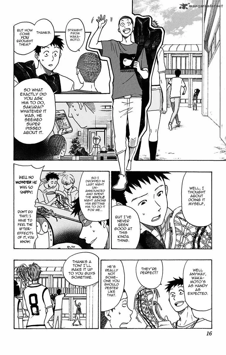 Cross Manage Chapter 26 page 17
