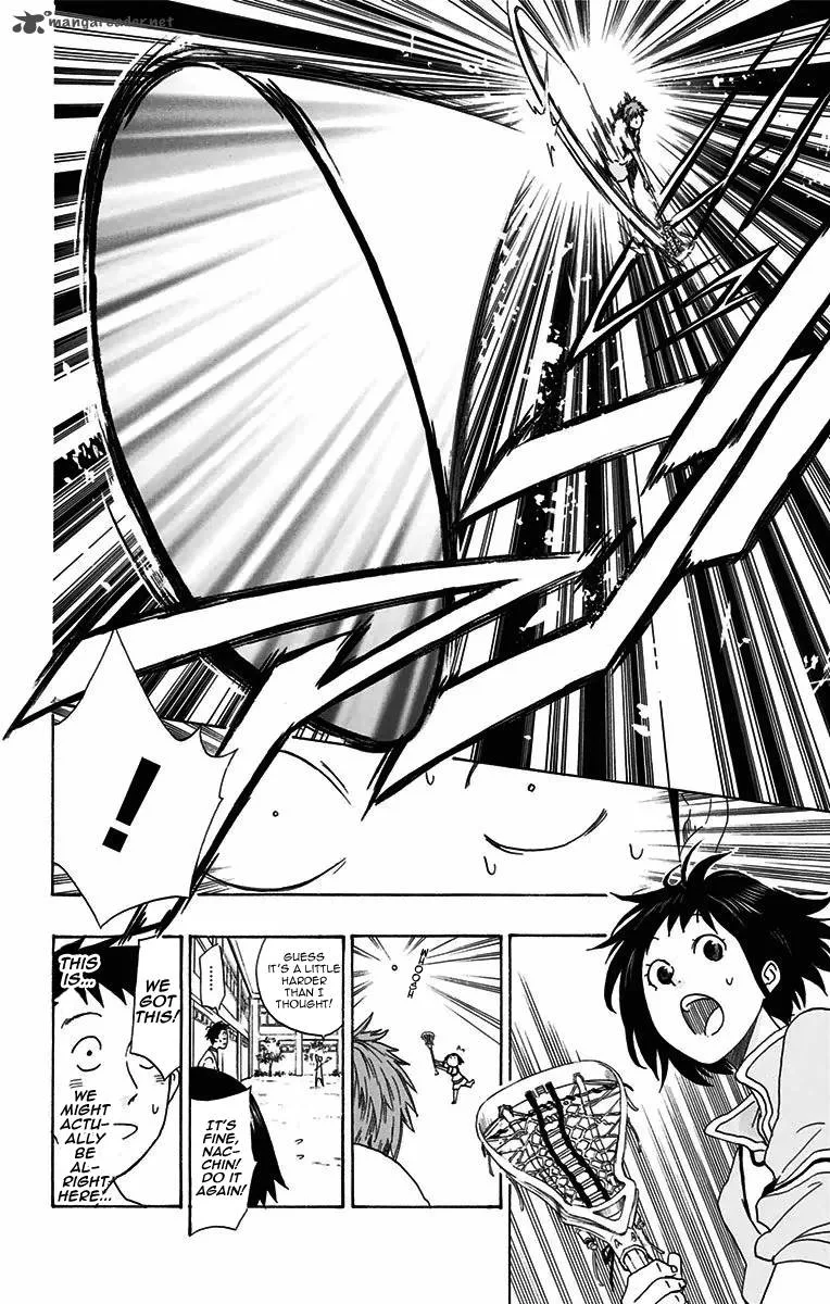 Cross Manage Chapter 26 page 23