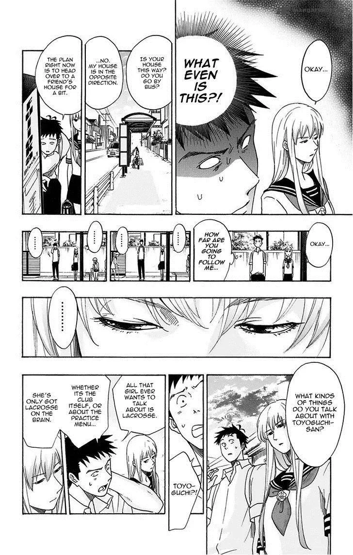 Cross Manage Chapter 27 page 4