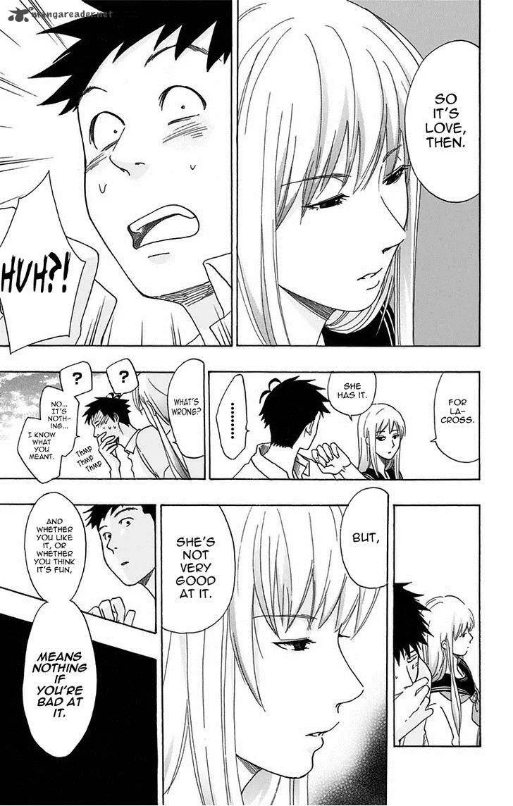 Cross Manage Chapter 27 page 5