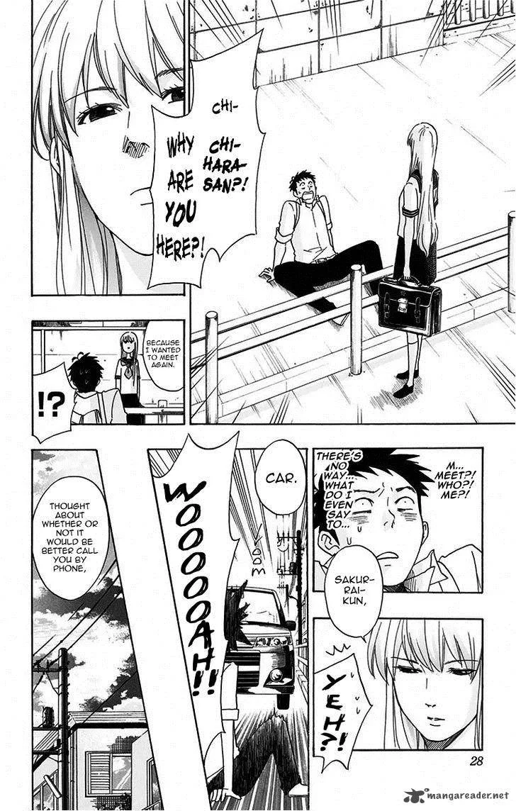 Cross Manage Chapter 27 page 2