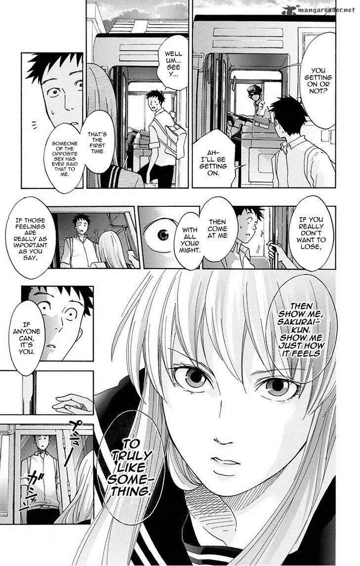 Cross Manage Chapter 27 page 9