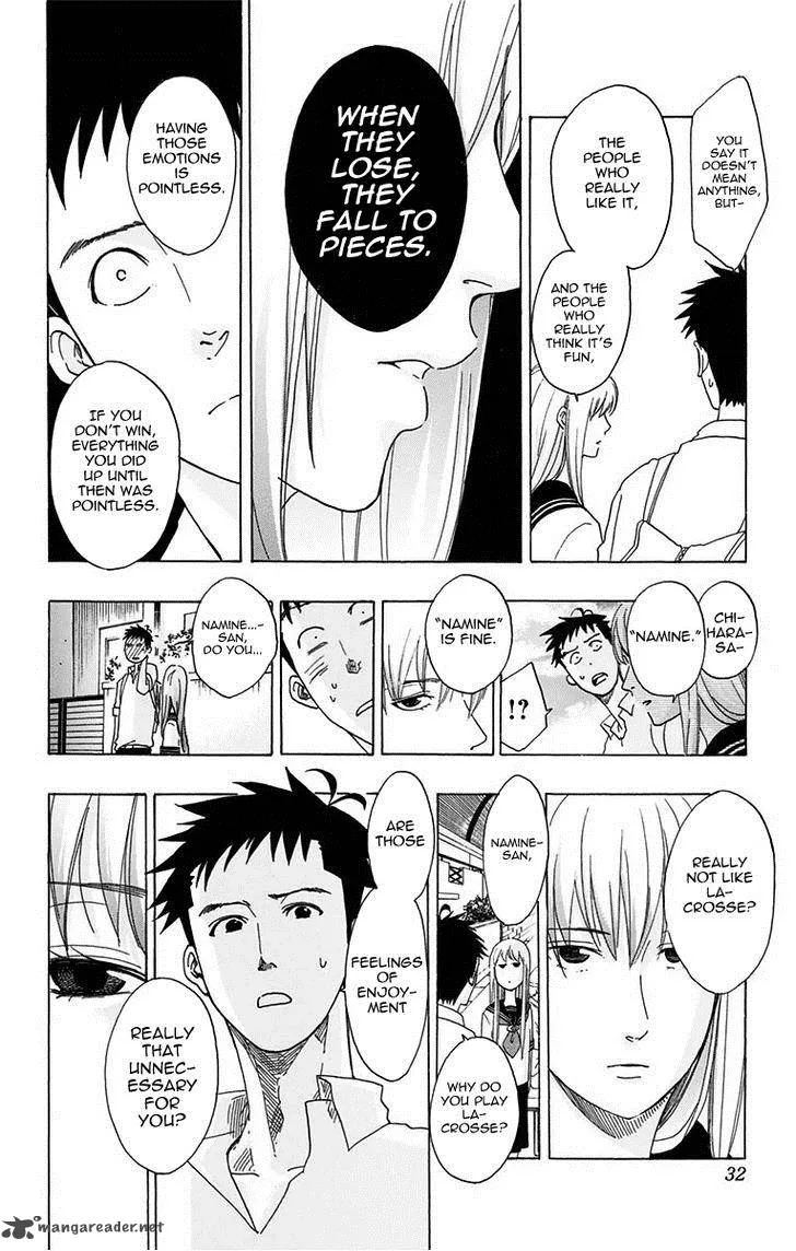 Cross Manage Chapter 27 page 6
