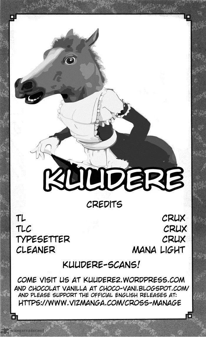 Cross Manage Chapter 27 page 20