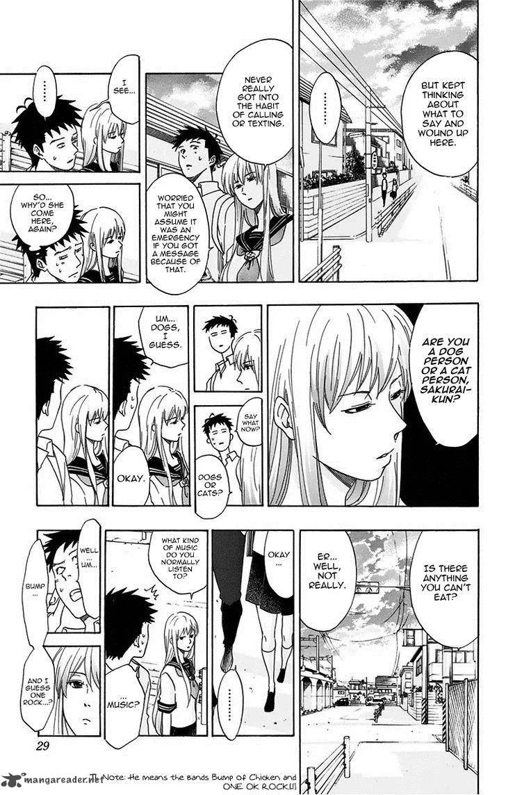 Cross Manage Chapter 27 page 3