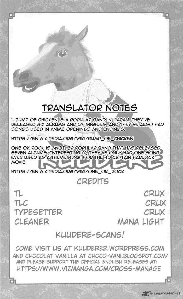 Cross Manage Chapter 27 page 21