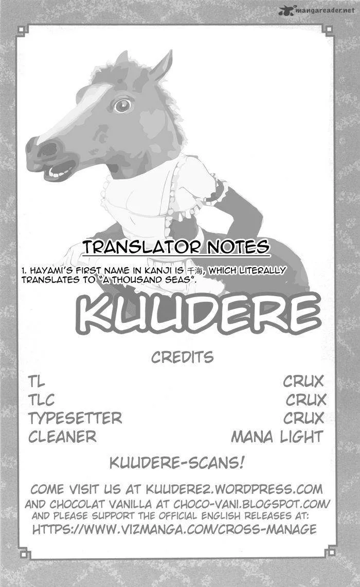 Cross Manage Chapter 28 page 21
