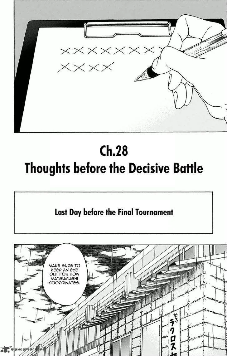 Cross Manage Chapter 28 page 2