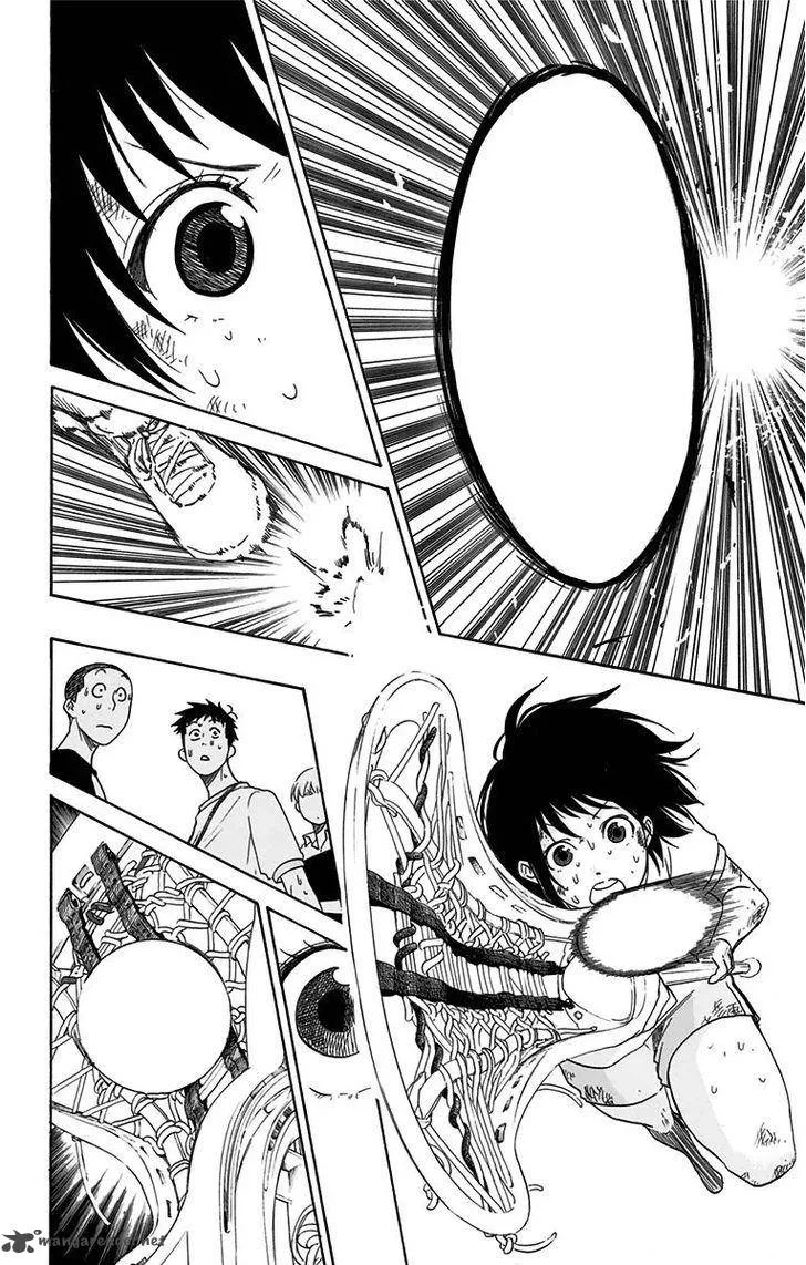 Cross Manage Chapter 28 page 7