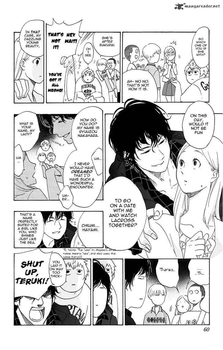 Cross Manage Chapter 28 page 13