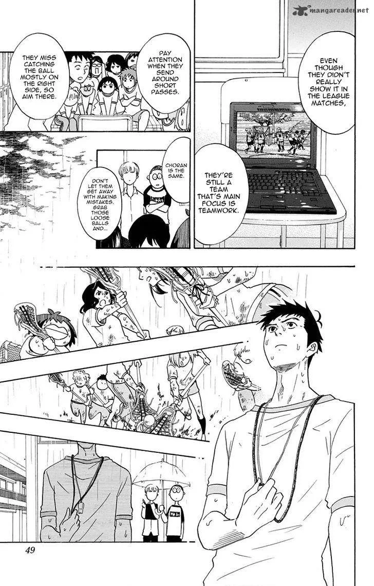 Cross Manage Chapter 28 page 3