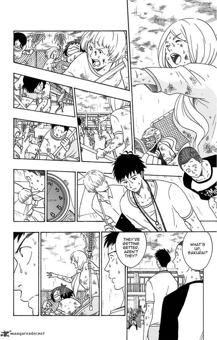 Cross Manage Chapter 28 page 4