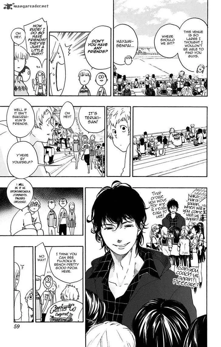 Cross Manage Chapter 28 page 12